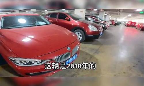 浙江二手车5到1万里_浙江二手车市场价格