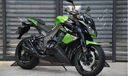 z1000二手车_s1000rr二手车价格