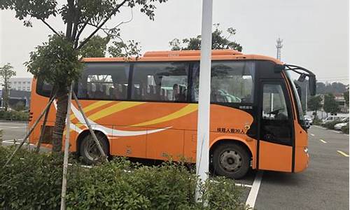 贺州百姓二手车_贺州百姓二手车市场