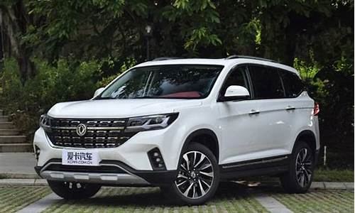 20元二手车suv_20w二手suv