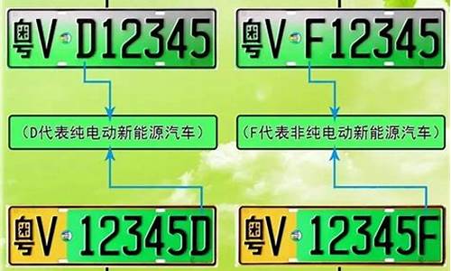 宜昌二手车上牌-新能源二手车宜昌牌照