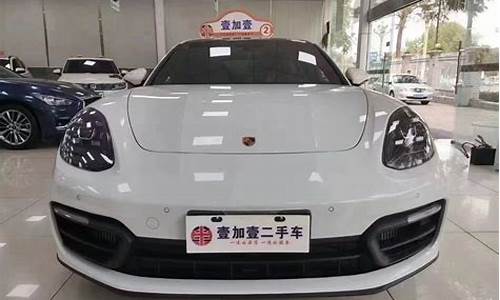 南充二手车3万左右的车-南充二手车价格