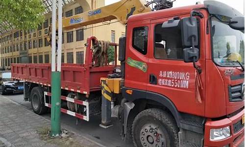 三门峡明宇二手车-三门峡明杰二手车