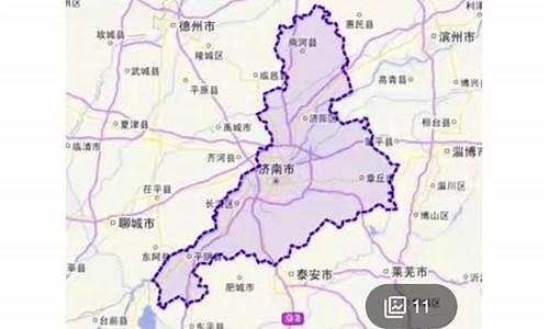 潍坊市广潍二手车市场-潍坊广潍二手车a区47号